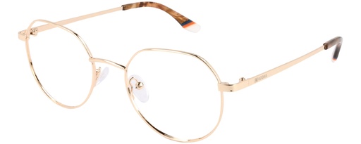 KODAK Color Frame* CF80130 101