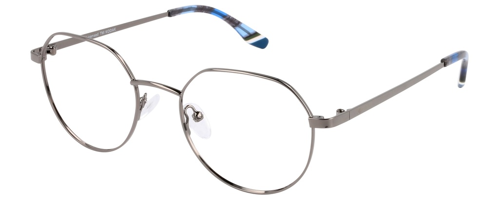 KODAK Color Frame* CF80130 103