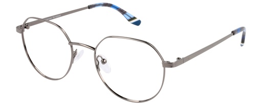 KODAK Color Frame* CF80130 103