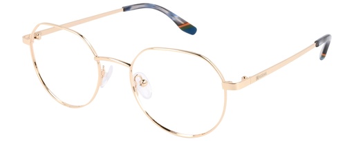 KODAK Color Frame* CF80130 201