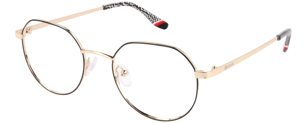 KODAK Color Frame* CF80130 212