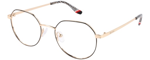 KODAK Color Frame* CF80130 212