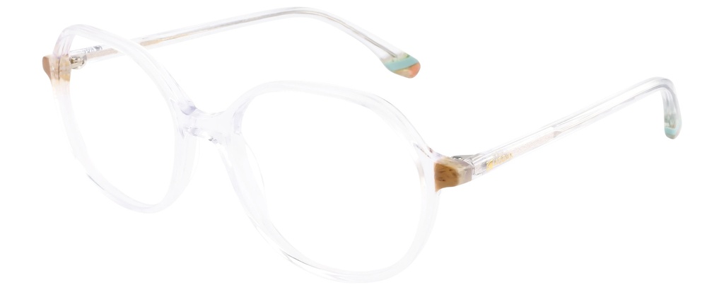 KODAK Color Frame* CF80131 511