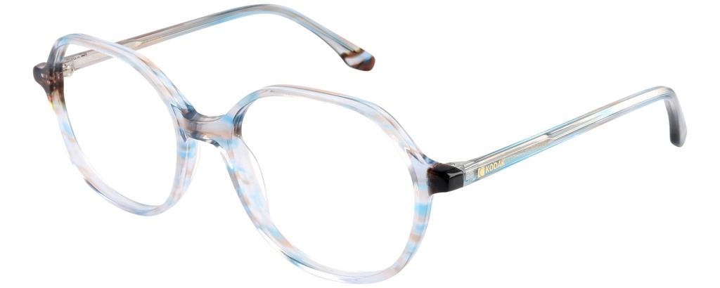 KODAK Color Frame* CF80131 545