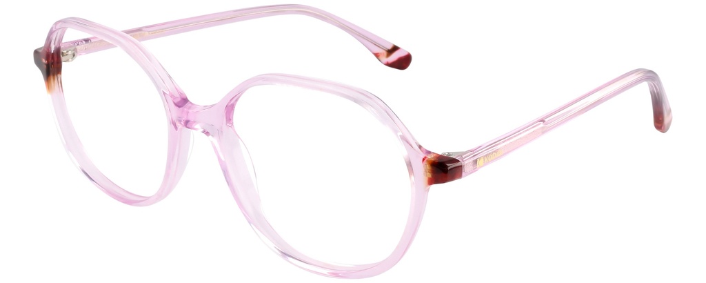 KODAK Color Frame* CF80131 567