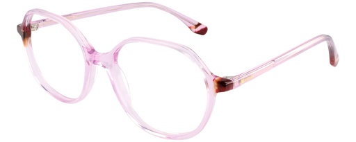 KODAK Color Frame* CF80131 567