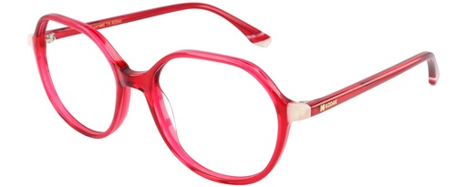 KODAK Color Frame* CF80131 575