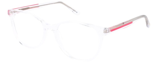 KODAK Color Frame* CF80132 511