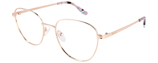 KODAK Color Frame* CF80133 100