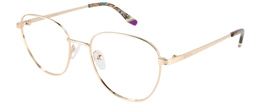 KODAK Color Frame* CF80133 101