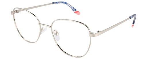 KODAK Color Frame* CF80133 102