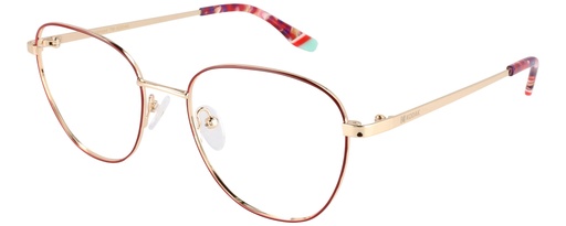 KODAK Color Frame* CF80133 272