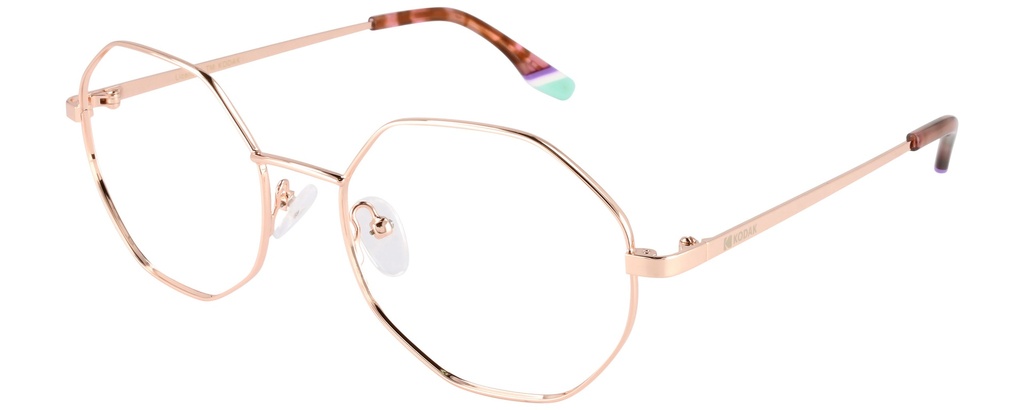 KODAK Color Frame* CF80134 100