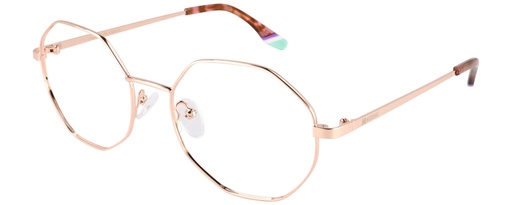 KODAK Color Frame* CF80134 100