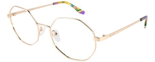 KODAK Color Frame* CF80134 101