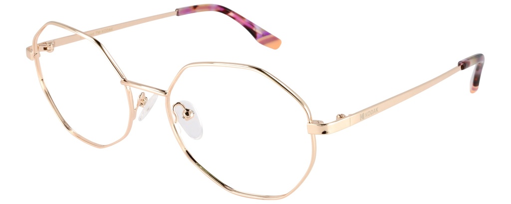 KODAK Color Frame* CF80134 201