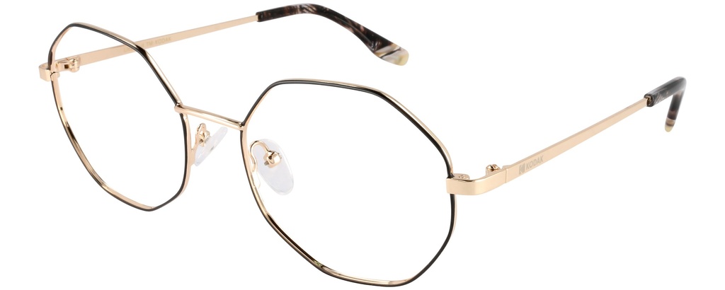 KODAK Color Frame* CF80134 212