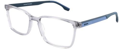 KODAK Color Frame* CF80135 515