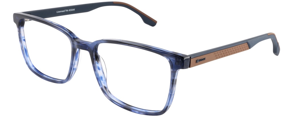 KODAK Color Frame* CF80135 544