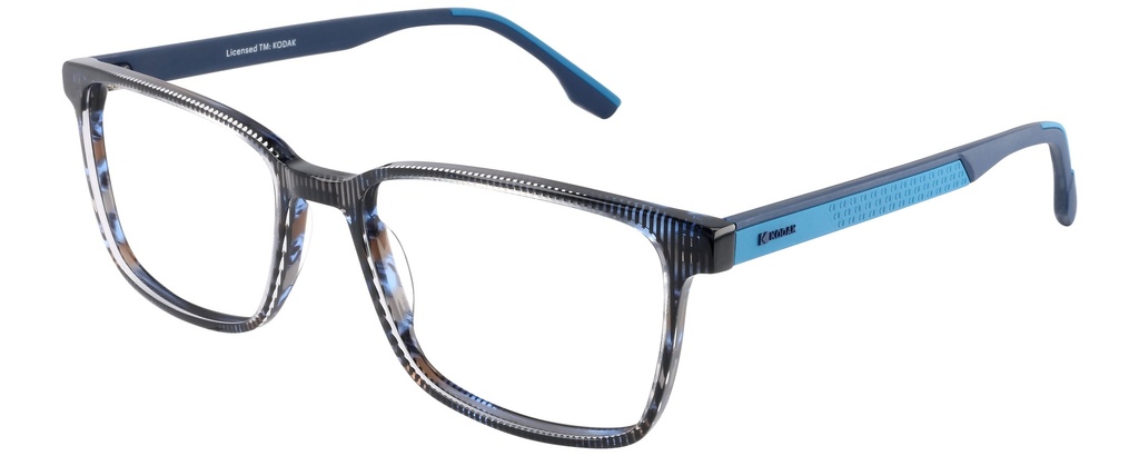 KODAK Color Frame* CF80135 545