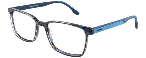 KODAK Color Frame* CF80135 545