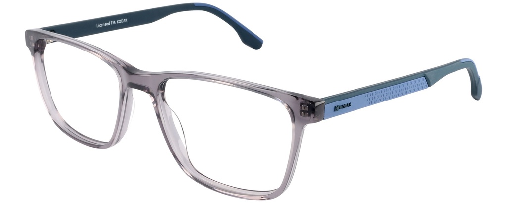 KODAK Color Frame* CF80136 515