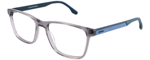 KODAK Color Frame* CF80136 515