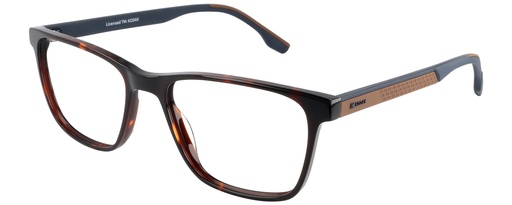 KODAK Color Frame* CF80136 595