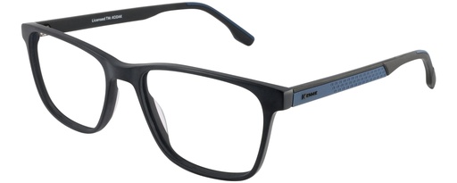 KODAK Color Frame* CF80136 612