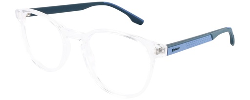 KODAK Color Frame* CF80137 511