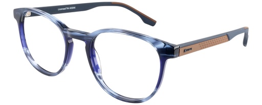 KODAK Color Frame* CF80137 544