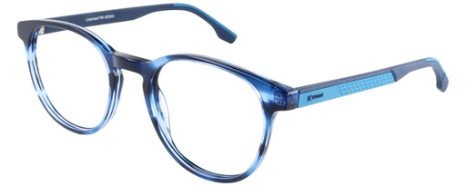 KODAK Color Frame* CF80137 545