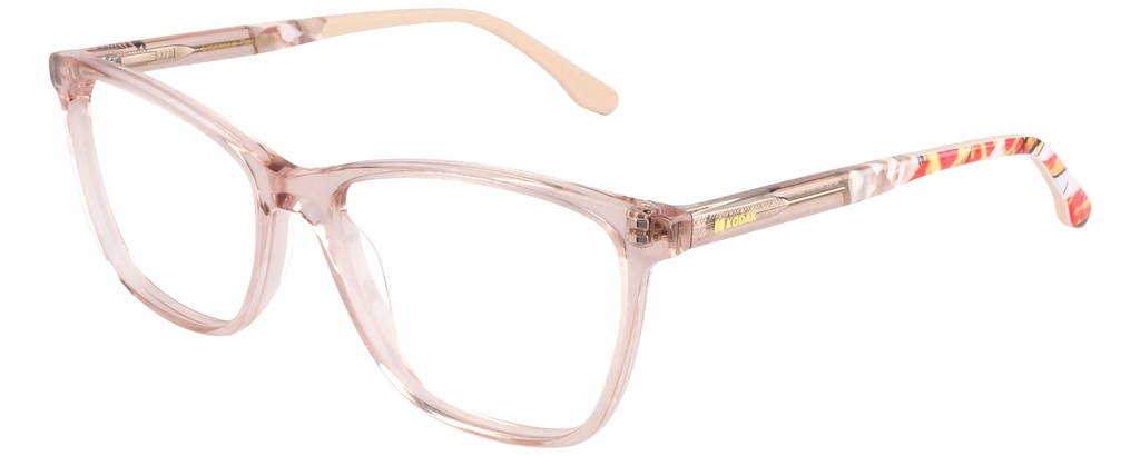 KODAK Color Frame* CF80138 527