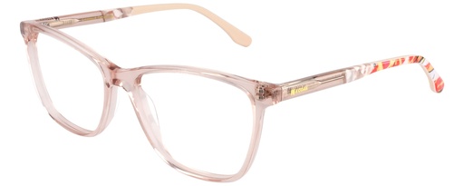 KODAK Color Frame* CF80138 527