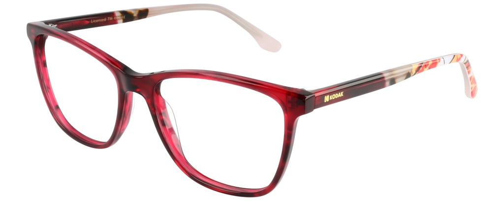 KODAK Color Frame* CF80138 555