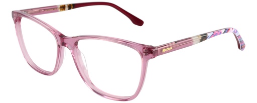 KODAK Color Frame* CF80138 557