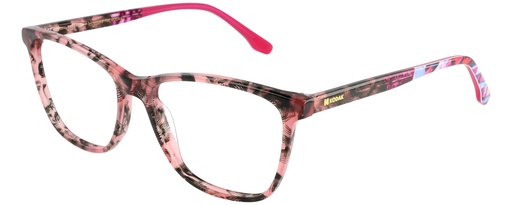 KODAK Color Frame* CF80138 560