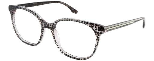 KODAK Color Frame* CF80139 512