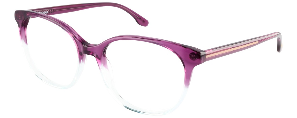 KODAK Color Frame* CF80139 555