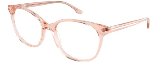 KODAK Color Frame* CF80139 567