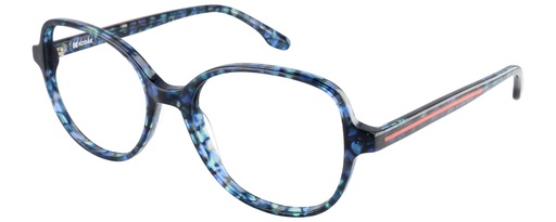 KODAK Color Frame* CF80140 540