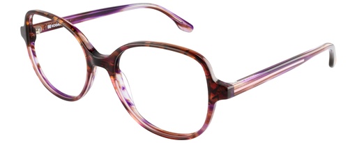 KODAK Color Frame* CF80140 555