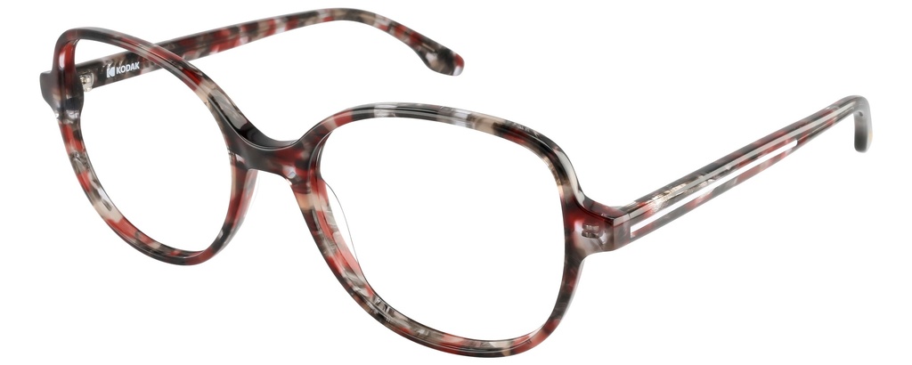 KODAK Color Frame* CF80140 570