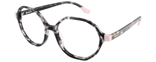 KODAK Color Frame* CF80141 512