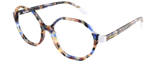 KODAK Color Frame* CF80141 540