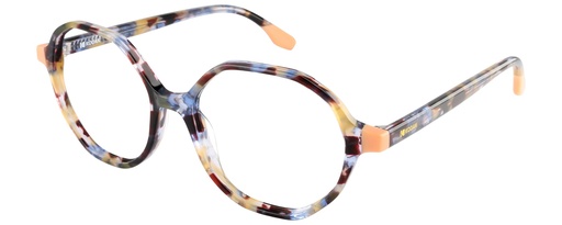 KODAK Color Frame* CF80141 545