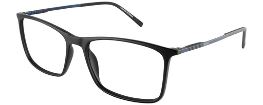 KODAK Color Frame* CF80142 612