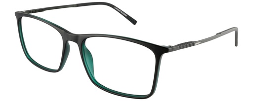 KODAK Color Frame* CF80142 613