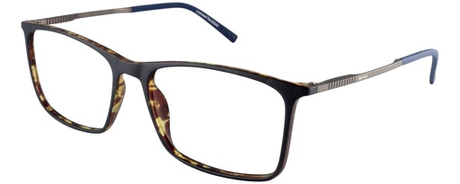 KODAK Color Frame* CF80142 645