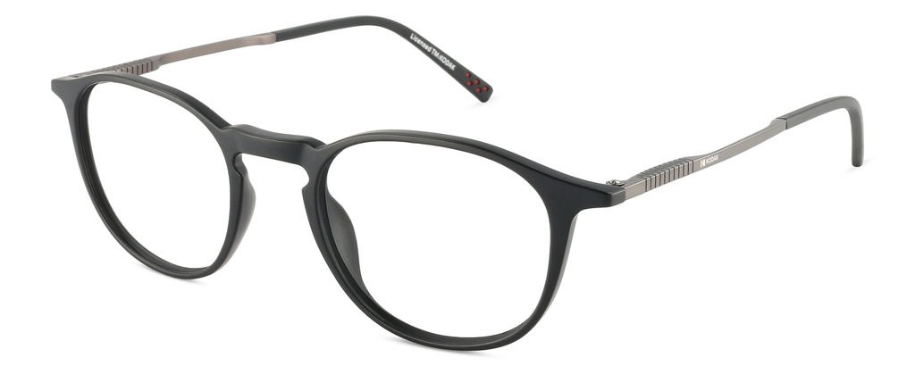 KODAK Color Frame* CF80143 612